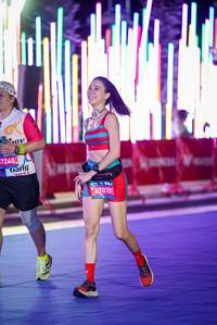 BIB: 
                            <button type="button" onclick="openModal(24573258)" class="btn btn-primary btn-sm float-right btn-popup" data-toggle="modal" data-target=".modal-high-quality">
                        <i class="fas fa-shopping-cart"></i> Add to Cart
                    </button>
                                            <button type="button" onclick="isThisMe(24573258, true)" class="btn btn-success btn-sm float-right btn-popup btn-isme hidden" data-toggle="tooltip" data-placement="bottom" title="นี่คือรูปของคุณใช่ไหม คลิกที่นี่เพื่อเอาเข้าอัลบั้ม">
                        <i class="fas fa-plus"></i> Add to album
                    </button>
                    <button type="button" onclick="isThisMe(24573258, false)" class="btn btn-warning btn-sm float-right btn-popup btn-isnotme hidden">
                        <i class="fas fa-ban"></i> Remove from album
                    </button>